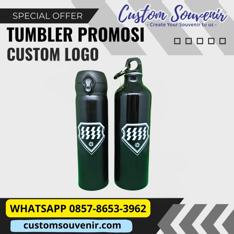 Tumbler Custom, Souvenir Tumbler, Tumbler Perusahaan, Tumbler Promosi, Tumbler Seminar, Seminar Kit, Gift Set Tumbler, Tumbler Grafir, Cetak Logo Tumbler, Tumbler Eksklusif, Tumbler Stainless, Souvenir Perusahaan, Tumbler Murah, Tumbler Grosir, Tumbler Event, Tumbler Branding, Vendor Tumbler, Tumbler Logo, Merchandise Perusahaan, Tumbler Kantor, Tumbler Box Custom, Tumbler Instansi, Tumbler Media Partner, Tumbler Promosi Murah, Souvenir Seminar, Jual Tumbler Custom, Tumbler Nama Custom, Pabrik Tumbler Custom, Souvenir Grafir, Tumbler Custom Jakarta, Tumbler Custom Jogja, souvenir wedding, mug custom,