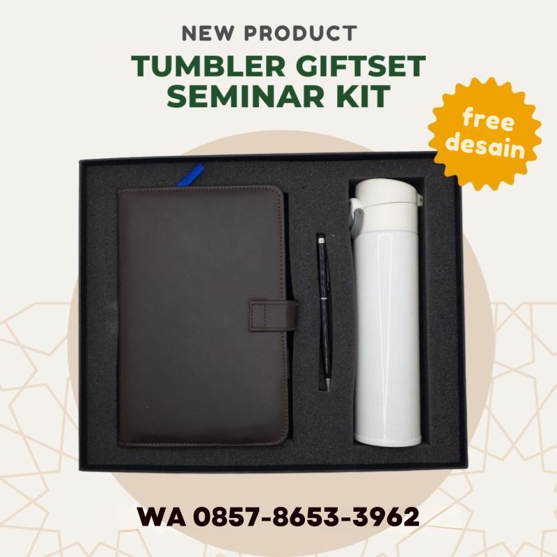 Tumbler Custom, Souvenir Tumbler, Tumbler Perusahaan, Tumbler Promosi, Tumbler Seminar, Seminar Kit, Gift Set Tumbler, Tumbler Grafir, Cetak Logo Tumbler, Tumbler Eksklusif, Tumbler Stainless, Souvenir Perusahaan, Tumbler Murah, Tumbler Grosir, Tumbler Event, Tumbler Branding, Vendor Tumbler, Tumbler Logo, Merchandise Perusahaan, Tumbler Kantor, Tumbler Box Custom, Tumbler Instansi, Tumbler Media Partner, Tumbler Promosi Murah, Souvenir Seminar, Jual Tumbler Custom, Tumbler Nama Custom, Pabrik Tumbler Custom, Souvenir Grafir, Tumbler Custom Jakarta, Tumbler Custom Jogja, souvenir wedding, mug custom,