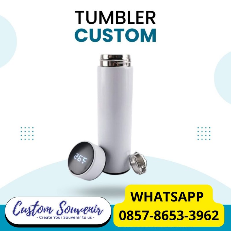 Tumbler Custom, Souvenir Tumbler, Tumbler Perusahaan, Tumbler Promosi, Tumbler Seminar, Seminar Kit, Gift Set Tumbler, Tumbler Grafir, Cetak Logo Tumbler, Tumbler Eksklusif, Tumbler Stainless, Souvenir Perusahaan, Tumbler Murah, Tumbler Grosir, Tumbler Event, Tumbler Branding, Vendor Tumbler, Tumbler Logo, Merchandise Perusahaan, Tumbler Kantor, Tumbler Box Custom, Tumbler Instansi, Tumbler Media Partner, Tumbler Promosi Murah, Souvenir Seminar, Jual Tumbler Custom, Tumbler Nama Custom, Pabrik Tumbler Custom, Souvenir Grafir, Tumbler Custom Jakarta, Tumbler Custom Jogja, souvenir wedding, mug custom,