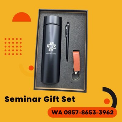 Tumbler Stainless Steel SUS 316 dan 304 Custom Logo untuk Promosi Brand Anda