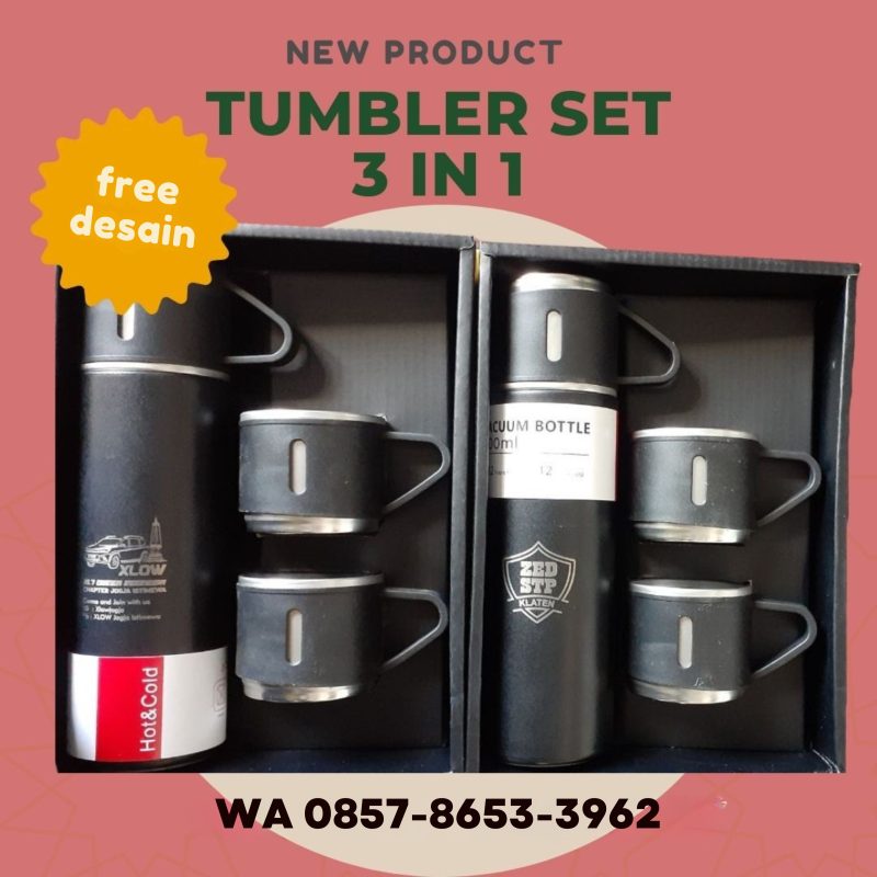 Tumbler Custom, Souvenir Tumbler, Tumbler Perusahaan, Tumbler Promosi, Tumbler Seminar, Seminar Kit, Gift Set Tumbler, Tumbler Grafir, Cetak Logo Tumbler, Tumbler Eksklusif, Tumbler Stainless, Souvenir Perusahaan, Tumbler Murah, Tumbler Grosir, Tumbler Event, Tumbler Branding, Vendor Tumbler, Tumbler Logo, Merchandise Perusahaan, Tumbler Kantor, Tumbler Box Custom, Tumbler Instansi, Tumbler Media Partner, Tumbler Promosi Murah, Souvenir Seminar, Jual Tumbler Custom, Tumbler Nama Custom, Pabrik Tumbler Custom, Souvenir Grafir, Tumbler Custom Jakarta, Tumbler Custom Jogja, souvenir wedding, mug custom,