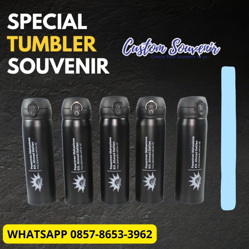 Tumbler Custom, Souvenir Tumbler, Tumbler Perusahaan, Tumbler Promosi, Tumbler Seminar, Seminar Kit, Gift Set Tumbler, Tumbler Grafir, Cetak Logo Tumbler, Tumbler Eksklusif, Tumbler Stainless, Souvenir Perusahaan, Tumbler Murah, Tumbler Grosir, Tumbler Event, Tumbler Branding, Vendor Tumbler, Tumbler Logo, Merchandise Perusahaan, Tumbler Kantor, Tumbler Box Custom, Tumbler Instansi, Tumbler Media Partner, Tumbler Promosi Murah, Souvenir Seminar, Jual Tumbler Custom, Tumbler Nama Custom, Pabrik Tumbler Custom, Souvenir Grafir, Tumbler Custom Jakarta, Tumbler Custom Jogja, souvenir wedding, mug custom,