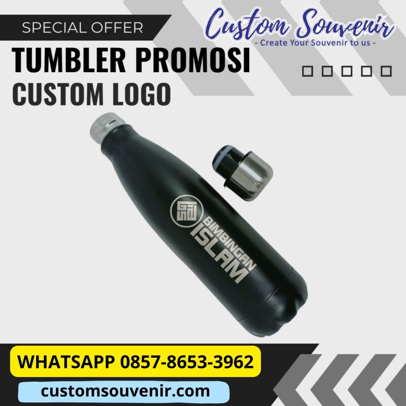 Tumbler Custom, Souvenir Tumbler, Tumbler Perusahaan, Tumbler Promosi, Tumbler Seminar, Seminar Kit, Gift Set Tumbler, Tumbler Grafir, Cetak Logo Tumbler, Tumbler Eksklusif, Tumbler Stainless, Souvenir Perusahaan, Tumbler Murah, Tumbler Grosir, Tumbler Event, Tumbler Branding, Vendor Tumbler, Tumbler Logo, Merchandise Perusahaan, Tumbler Kantor, Tumbler Box Custom, Tumbler Instansi, Tumbler Media Partner, Tumbler Promosi Murah, Souvenir Seminar, Jual Tumbler Custom, Tumbler Nama Custom, Pabrik Tumbler Custom, Souvenir Grafir, Tumbler Custom Jakarta, Tumbler Custom Jogja, souvenir wedding, mug custom,