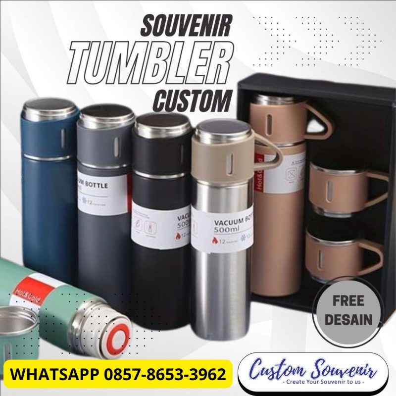 tumbler custom, tumbler stainless steel,tumbler promosi,tumbler murah,tumbler souvenir,tumbler unik,tumbler logo perusahaan,tumbler printing,tumbler plastik,tumbler anak,tumbler termos,tumbler sport,tumbler kantor,tumbler travel,tumbler custom logo,tumbler premium,tumbler grosir,tumbler lucu,tumbler karakter,tumbler custom murah,tumbler promosi murah,tumbler custom Jakarta,tumbler custom Surabaya,tumbler custom Bandung,tumbler custom online,vendor tumbler custom,supplier tumbler,produsen tumbler,jasa cetak tumbler,pabrik tumbler, Trend tumbler custom, Tumbler premium, Supplier tumbler terpercaya, Souvenir tumbler berkualitas, Manfaat tumbler custom, Tumbler custom untuk souvenir danseminar kit, Desain tumbler kekinian, Cetak logo tumbler,Tumbler eksklusif, seminar kit, seminar kit unik, seminar kit perusahaan, seminar kit kekinian, seminar kit untuk brand, seminar kit produk, custom souvenir, gift set, souvenir wedding,