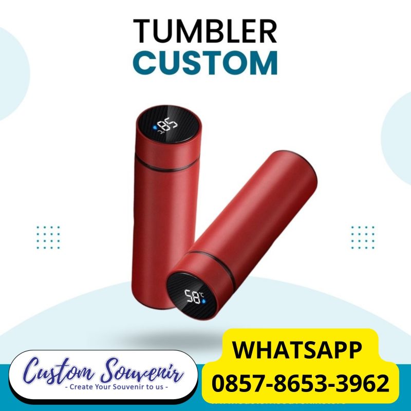 Tumbler Custom, Souvenir Tumbler, Tumbler Perusahaan, Tumbler Promosi, Tumbler Seminar, Seminar Kit, Gift Set Tumbler, Tumbler Grafir, Cetak Logo Tumbler, Tumbler Eksklusif, Tumbler Stainless, Souvenir Perusahaan, Tumbler Murah, Tumbler Grosir, Tumbler Event, Tumbler Branding, Vendor Tumbler, Tumbler Logo, Merchandise Perusahaan, Tumbler Kantor, Tumbler Box Custom, Tumbler Instansi, Tumbler Media Partner, Tumbler Promosi Murah, Souvenir Seminar, Jual Tumbler Custom, Tumbler Nama Custom, Pabrik Tumbler Custom, Souvenir Grafir, Tumbler Custom Jakarta, Tumbler Custom Jogja, souvenir wedding, mug custom,