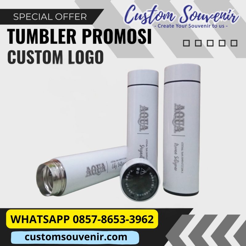 Tumbler Custom, Souvenir Tumbler, Tumbler Perusahaan, Tumbler Promosi, Tumbler Seminar, Seminar Kit, Gift Set Tumbler, Tumbler Grafir, Cetak Logo Tumbler, Tumbler Eksklusif, Tumbler Stainless, Souvenir Perusahaan, Tumbler Murah, Tumbler Grosir, Tumbler Event, Tumbler Branding, Vendor Tumbler, Tumbler Logo, Merchandise Perusahaan, Tumbler Kantor, Tumbler Box Custom, Tumbler Instansi, Tumbler Media Partner, Tumbler Promosi Murah, Souvenir Seminar, Jual Tumbler Custom, Tumbler Nama Custom, Pabrik Tumbler Custom, Souvenir Grafir, Tumbler Custom Jakarta, Tumbler Custom Jogja, souvenir wedding, mug custom,