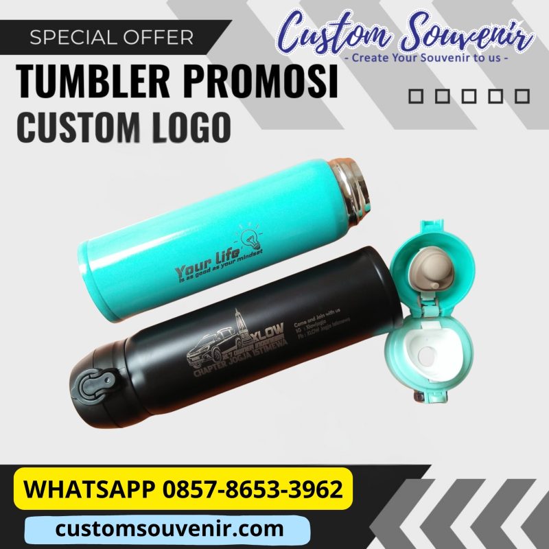 Tumbler Custom, Souvenir Tumbler, Tumbler Perusahaan, Tumbler Promosi, Tumbler Seminar, Seminar Kit, Gift Set Tumbler, Tumbler Grafir, Cetak Logo Tumbler, Tumbler Eksklusif, Tumbler Stainless, Souvenir Perusahaan, Tumbler Murah, Tumbler Grosir, Tumbler Event, Tumbler Branding, Vendor Tumbler, Tumbler Logo, Merchandise Perusahaan, Tumbler Kantor, Tumbler Box Custom, Tumbler Instansi, Tumbler Media Partner, Tumbler Promosi Murah, Souvenir Seminar, Jual Tumbler Custom, Tumbler Nama Custom, Pabrik Tumbler Custom, Souvenir Grafir, Tumbler Custom Jakarta, Tumbler Custom Jogja, souvenir wedding, mug custom,