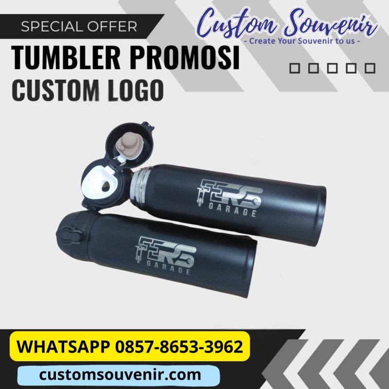 Tumbler Custom, Souvenir Tumbler, Tumbler Perusahaan, Tumbler Promosi, Tumbler Seminar, Seminar Kit, Gift Set Tumbler, Tumbler Grafir, Cetak Logo Tumbler, Tumbler Eksklusif, Tumbler Stainless, Souvenir Perusahaan, Tumbler Murah, Tumbler Grosir, Tumbler Event, Tumbler Branding, Vendor Tumbler, Tumbler Logo, Merchandise Perusahaan, Tumbler Kantor, Tumbler Box Custom, Tumbler Instansi, Tumbler Media Partner, Tumbler Promosi Murah, Souvenir Seminar, Jual Tumbler Custom, Tumbler Nama Custom, Pabrik Tumbler Custom, Souvenir Grafir, Tumbler Custom Jakarta, Tumbler Custom Jogja, souvenir wedding, mug custom,