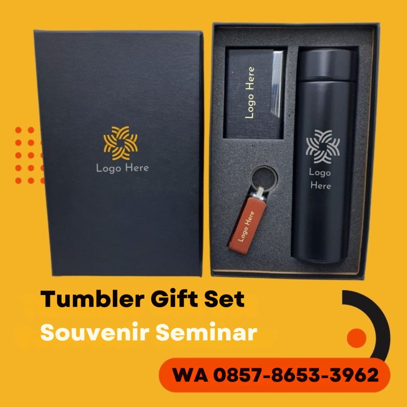 Tumbler Custom, Souvenir Tumbler, Tumbler Perusahaan, Tumbler Promosi, Tumbler Seminar, Seminar Kit, Gift Set Tumbler, Tumbler Grafir, Cetak Logo Tumbler, Tumbler Eksklusif, Tumbler Stainless, Souvenir Perusahaan, Tumbler Murah, Tumbler Grosir, Tumbler Event, Tumbler Branding, Vendor Tumbler, Tumbler Logo, Merchandise Perusahaan, Tumbler Kantor, Tumbler Box Custom, Tumbler Instansi, Tumbler Media Partner, Tumbler Promosi Murah, Souvenir Seminar, Jual Tumbler Custom, Tumbler Nama Custom, Pabrik Tumbler Custom, Souvenir Grafir, Tumbler Custom Jakarta, Tumbler Custom Jogja, souvenir wedding, mug custom,