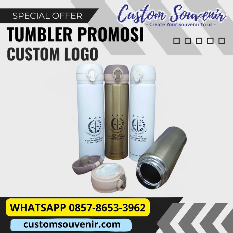 Tumbler Custom, Souvenir Tumbler, Tumbler Perusahaan, Tumbler Promosi, Tumbler Seminar, Seminar Kit, Gift Set Tumbler, Tumbler Grafir, Cetak Logo Tumbler, Tumbler Eksklusif, Tumbler Stainless, Souvenir Perusahaan, Tumbler Murah, Tumbler Grosir, Tumbler Event, Tumbler Branding, Vendor Tumbler, Tumbler Logo, Merchandise Perusahaan, Tumbler Kantor, Tumbler Box Custom, Tumbler Instansi, Tumbler Media Partner, Tumbler Promosi Murah, Souvenir Seminar, Jual Tumbler Custom, Tumbler Nama Custom, Pabrik Tumbler Custom, Souvenir Grafir, Tumbler Custom Jakarta, Tumbler Custom Jogja, souvenir wedding, mug custom,