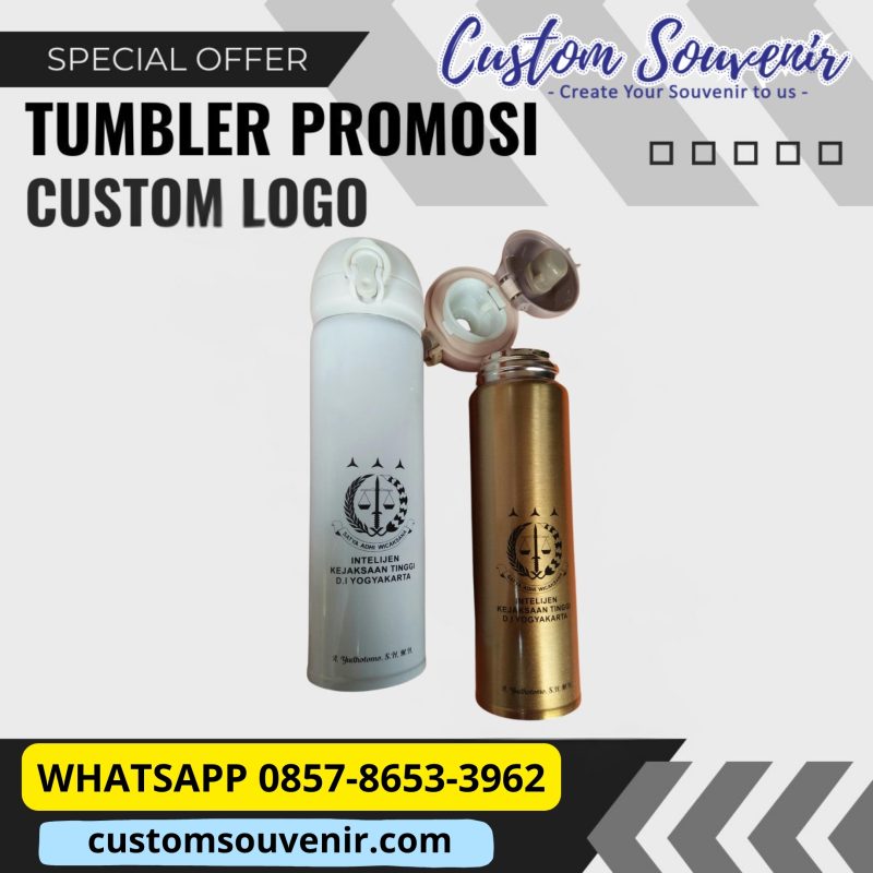 Tumbler Custom, Souvenir Tumbler, Tumbler Perusahaan, Tumbler Promosi, Tumbler Seminar, Seminar Kit, Gift Set Tumbler, Tumbler Grafir, Cetak Logo Tumbler, Tumbler Eksklusif, Tumbler Stainless, Souvenir Perusahaan, Tumbler Murah, Tumbler Grosir, Tumbler Event, Tumbler Branding, Vendor Tumbler, Tumbler Logo, Merchandise Perusahaan, Tumbler Kantor, Tumbler Box Custom, Tumbler Instansi, Tumbler Media Partner, Tumbler Promosi Murah, Souvenir Seminar, Jual Tumbler Custom, Tumbler Nama Custom, Pabrik Tumbler Custom, Souvenir Grafir, Tumbler Custom Jakarta, Tumbler Custom Jogja, souvenir wedding, mug custom,
