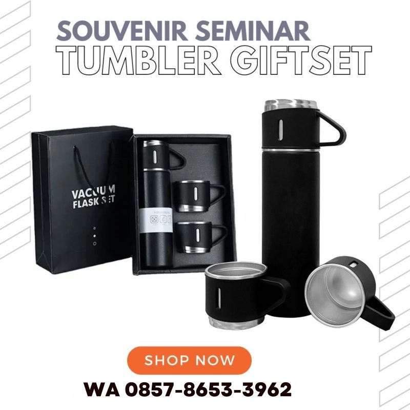 Tumbler Custom, Souvenir Tumbler, Tumbler Perusahaan, Tumbler Promosi, Tumbler Seminar, Seminar Kit, Gift Set Tumbler, Tumbler Grafir, Cetak Logo Tumbler, Tumbler Eksklusif, Tumbler Stainless, Souvenir Perusahaan, Tumbler Murah, Tumbler Grosir, Tumbler Event, Tumbler Branding, Vendor Tumbler, Tumbler Logo, Merchandise Perusahaan, Tumbler Kantor, Tumbler Box Custom, Tumbler Instansi, Tumbler Media Partner, Tumbler Promosi Murah, Souvenir Seminar, Jual Tumbler Custom, Tumbler Nama Custom, Pabrik Tumbler Custom, Souvenir Grafir, Tumbler Custom Jakarta, Tumbler Custom Jogja, souvenir wedding, mug custom,