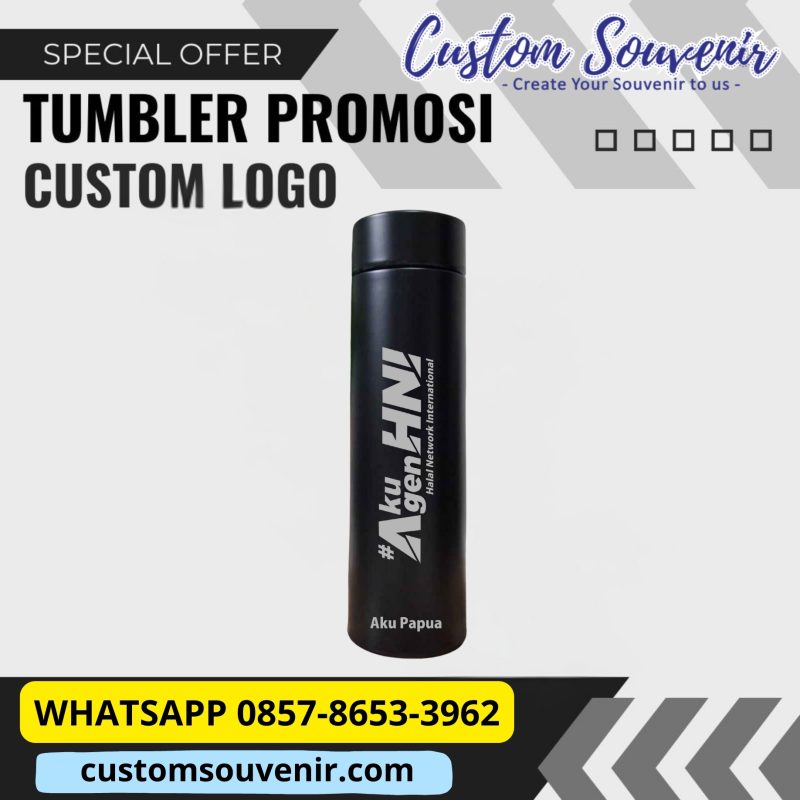 Tumbler Custom, Souvenir Tumbler, Tumbler Perusahaan, Tumbler Promosi, Tumbler Seminar, Seminar Kit, Gift Set Tumbler, Tumbler Grafir, Cetak Logo Tumbler, Tumbler Eksklusif, Tumbler Stainless, Souvenir Perusahaan, Tumbler Murah, Tumbler Grosir, Tumbler Event, Tumbler Branding, Vendor Tumbler, Tumbler Logo, Merchandise Perusahaan, Tumbler Kantor, Tumbler Box Custom, Tumbler Instansi, Tumbler Media Partner, Tumbler Promosi Murah, Souvenir Seminar, Jual Tumbler Custom, Tumbler Nama Custom, Pabrik Tumbler Custom, Souvenir Grafir, Tumbler Custom Jakarta, Tumbler Custom Jogja, souvenir wedding, mug custom,