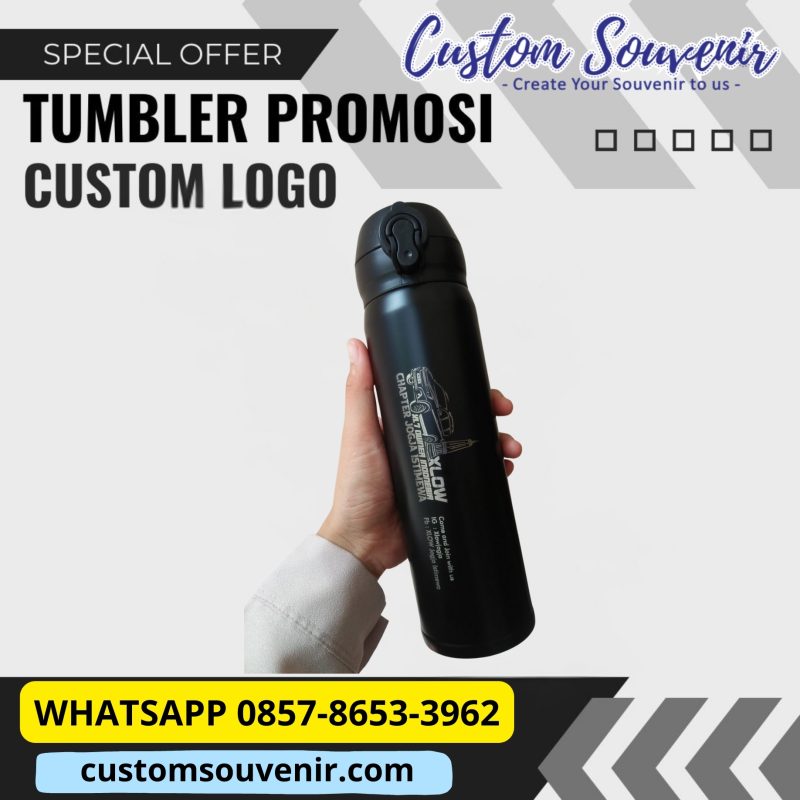 Tumbler Custom, Souvenir Tumbler, Tumbler Perusahaan, Tumbler Promosi, Tumbler Seminar, Seminar Kit, Gift Set Tumbler, Tumbler Grafir, Cetak Logo Tumbler, Tumbler Eksklusif, Tumbler Stainless, Souvenir Perusahaan, Tumbler Murah, Tumbler Grosir, Tumbler Event, Tumbler Branding, Vendor Tumbler, Tumbler Logo, Merchandise Perusahaan, Tumbler Kantor, Tumbler Box Custom, Tumbler Instansi, Tumbler Media Partner, Tumbler Promosi Murah, Souvenir Seminar, Jual Tumbler Custom, Tumbler Nama Custom, Pabrik Tumbler Custom, Souvenir Grafir, Tumbler Custom Jakarta, Tumbler Custom Jogja, souvenir wedding, mug custom,