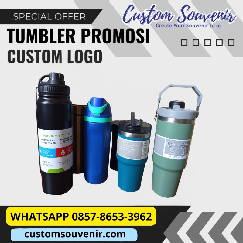 Tumbler Custom, Souvenir Tumbler, Tumbler Perusahaan, Tumbler Promosi, Tumbler Seminar, Seminar Kit, Gift Set Tumbler, Tumbler Grafir, Cetak Logo Tumbler, Tumbler Eksklusif, Tumbler Stainless, Souvenir Perusahaan, Tumbler Murah, Tumbler Grosir, Tumbler Event, Tumbler Branding, Vendor Tumbler, Tumbler Logo, Merchandise Perusahaan, Tumbler Kantor, Tumbler Box Custom, Tumbler Instansi, Tumbler Media Partner, Tumbler Promosi Murah, Souvenir Seminar, Jual Tumbler Custom, Tumbler Nama Custom, Pabrik Tumbler Custom, Souvenir Grafir, Tumbler Custom Jakarta, Tumbler Custom Jogja, souvenir wedding, mug custom,
