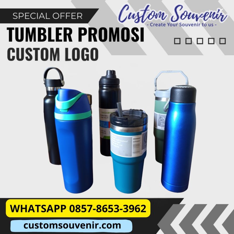 Tumbler Custom, Souvenir Tumbler, Tumbler Perusahaan, Tumbler Promosi, Tumbler Seminar, Seminar Kit, Gift Set Tumbler, Tumbler Grafir, Cetak Logo Tumbler, Tumbler Eksklusif, Tumbler Stainless, Souvenir Perusahaan, Tumbler Murah, Tumbler Grosir, Tumbler Event, Tumbler Branding, Vendor Tumbler, Tumbler Logo, Merchandise Perusahaan, Tumbler Kantor, Tumbler Box Custom, Tumbler Instansi, Tumbler Media Partner, Tumbler Promosi Murah, Souvenir Seminar, Jual Tumbler Custom, Tumbler Nama Custom, Pabrik Tumbler Custom, Souvenir Grafir, Tumbler Custom Jakarta, Tumbler Custom Jogja, souvenir wedding, mug custom,