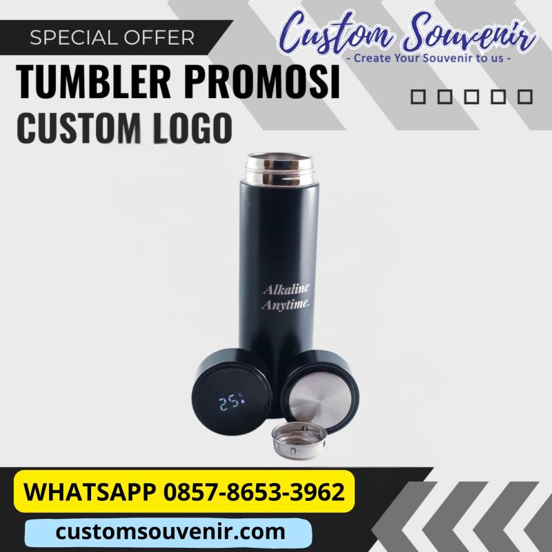 Tumbler Custom, Souvenir Tumbler, Tumbler Perusahaan, Tumbler Promosi, Tumbler Seminar, Seminar Kit, Gift Set Tumbler, Tumbler Grafir, Cetak Logo Tumbler, Tumbler Eksklusif, Tumbler Stainless, Souvenir Perusahaan, Tumbler Murah, Tumbler Grosir, Tumbler Event, Tumbler Branding, Vendor Tumbler, Tumbler Logo, Merchandise Perusahaan, Tumbler Kantor, Tumbler Box Custom, Tumbler Instansi, Tumbler Media Partner, Tumbler Promosi Murah, Souvenir Seminar, Jual Tumbler Custom, Tumbler Nama Custom, Pabrik Tumbler Custom, Souvenir Grafir, Tumbler Custom Jakarta, Tumbler Custom Jogja, souvenir wedding, mug custom,