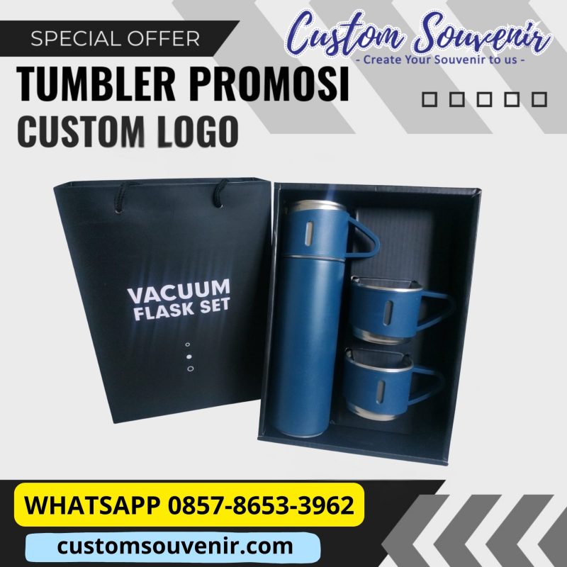 Tumbler Custom, Souvenir Tumbler, Tumbler Perusahaan, Tumbler Promosi, Tumbler Seminar, Seminar Kit, Gift Set Tumbler, Tumbler Grafir, Cetak Logo Tumbler, Tumbler Eksklusif, Tumbler Stainless, Souvenir Perusahaan, Tumbler Murah, Tumbler Grosir, Tumbler Event, Tumbler Branding, Vendor Tumbler, Tumbler Logo, Merchandise Perusahaan, Tumbler Kantor, Tumbler Box Custom, Tumbler Instansi, Tumbler Media Partner, Tumbler Promosi Murah, Souvenir Seminar, Jual Tumbler Custom, Tumbler Nama Custom, Pabrik Tumbler Custom, Souvenir Grafir, Tumbler Custom Jakarta, Tumbler Custom Jogja, souvenir wedding, mug custom,