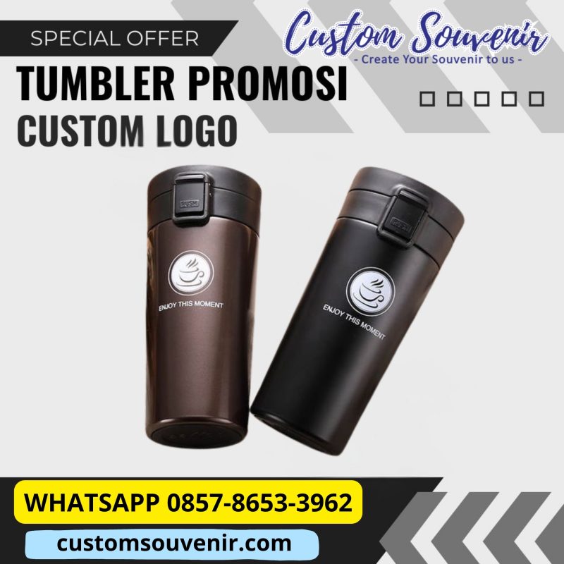 Tumbler Custom, Souvenir Tumbler, Tumbler Perusahaan, Tumbler Promosi, Tumbler Seminar, Seminar Kit, Gift Set Tumbler, Tumbler Grafir, Cetak Logo Tumbler, Tumbler Eksklusif, Tumbler Stainless, Souvenir Perusahaan, Tumbler Murah, Tumbler Grosir, Tumbler Event, Tumbler Branding, Vendor Tumbler, Tumbler Logo, Merchandise Perusahaan, Tumbler Kantor, Tumbler Box Custom, Tumbler Instansi, Tumbler Media Partner, Tumbler Promosi Murah, Souvenir Seminar, Jual Tumbler Custom, Tumbler Nama Custom, Pabrik Tumbler Custom, Souvenir Grafir, Tumbler Custom Jakarta, Tumbler Custom Jogja, souvenir wedding, mug custom,