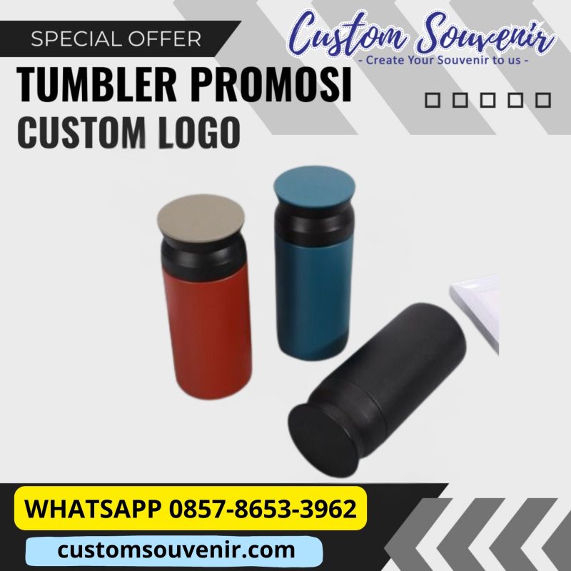 Tumbler Custom, Souvenir Tumbler, Tumbler Perusahaan, Tumbler Promosi, Tumbler Seminar, Seminar Kit, Gift Set Tumbler, Tumbler Grafir, Cetak Logo Tumbler, Tumbler Eksklusif, Tumbler Stainless, Souvenir Perusahaan, Tumbler Murah, Tumbler Grosir, Tumbler Event, Tumbler Branding, Vendor Tumbler, Tumbler Logo, Merchandise Perusahaan, Tumbler Kantor, Tumbler Box Custom, Tumbler Instansi, Tumbler Media Partner, Tumbler Promosi Murah, Souvenir Seminar, Jual Tumbler Custom, Tumbler Nama Custom, Pabrik Tumbler Custom, Souvenir Grafir, Tumbler Custom Jakarta, Tumbler Custom Jogja, souvenir wedding, mug custom,