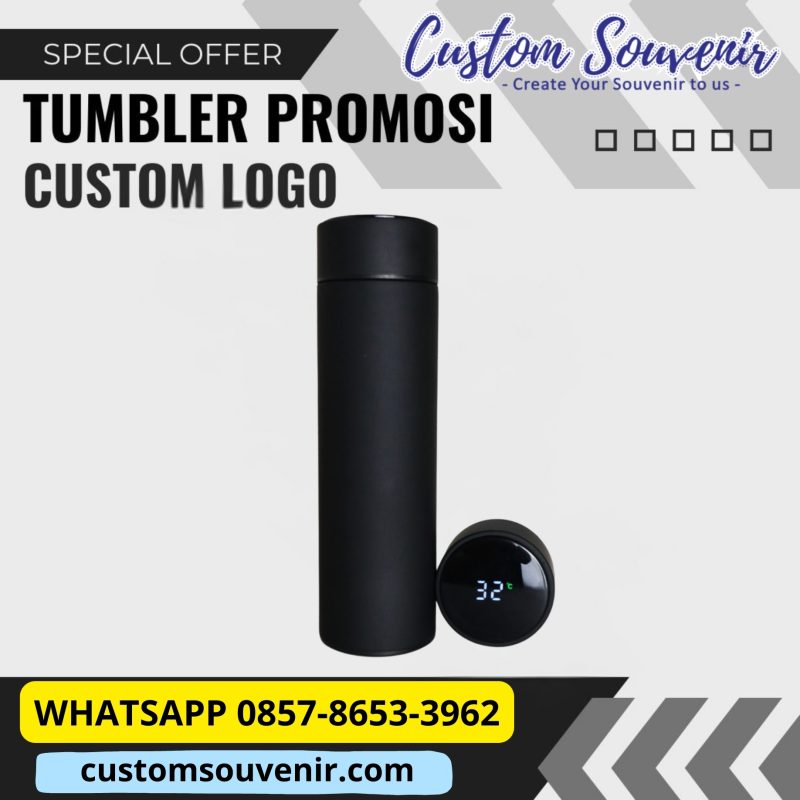Tumbler Custom, Souvenir Tumbler, Tumbler Perusahaan, Tumbler Promosi, Tumbler Seminar, Seminar Kit, Gift Set Tumbler, Tumbler Grafir, Cetak Logo Tumbler, Tumbler Eksklusif, Tumbler Stainless, Souvenir Perusahaan, Tumbler Murah, Tumbler Grosir, Tumbler Event, Tumbler Branding, Vendor Tumbler, Tumbler Logo, Merchandise Perusahaan, Tumbler Kantor, Tumbler Box Custom, Tumbler Instansi, Tumbler Media Partner, Tumbler Promosi Murah, Souvenir Seminar, Jual Tumbler Custom, Tumbler Nama Custom, Pabrik Tumbler Custom, Souvenir Grafir, Tumbler Custom Jakarta, Tumbler Custom Jogja, souvenir wedding, mug custom,