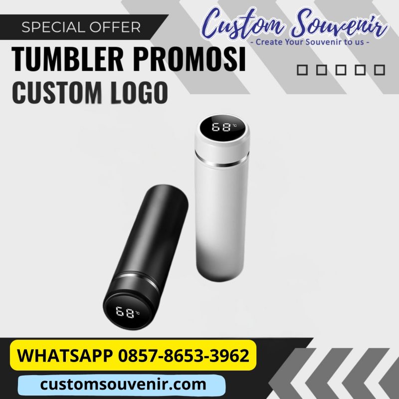 Tumbler Custom, Souvenir Tumbler, Tumbler Perusahaan, Tumbler Promosi, Tumbler Seminar, Seminar Kit, Gift Set Tumbler, Tumbler Grafir, Cetak Logo Tumbler, Tumbler Eksklusif, Tumbler Stainless, Souvenir Perusahaan, Tumbler Murah, Tumbler Grosir, Tumbler Event, Tumbler Branding, Vendor Tumbler, Tumbler Logo, Merchandise Perusahaan, Tumbler Kantor, Tumbler Box Custom, Tumbler Instansi, Tumbler Media Partner, Tumbler Promosi Murah, Souvenir Seminar, Jual Tumbler Custom, Tumbler Nama Custom, Pabrik Tumbler Custom, Souvenir Grafir, Tumbler Custom Jakarta, Tumbler Custom Jogja, souvenir wedding, mug custom,