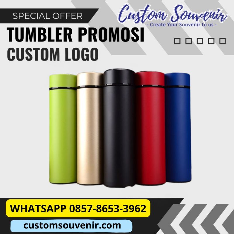 Tumbler Custom, Souvenir Tumbler, Tumbler Perusahaan, Tumbler Promosi, Tumbler Seminar, Seminar Kit, Gift Set Tumbler, Tumbler Grafir, Cetak Logo Tumbler, Tumbler Eksklusif, Tumbler Stainless, Souvenir Perusahaan, Tumbler Murah, Tumbler Grosir, Tumbler Event, Tumbler Branding, Vendor Tumbler, Tumbler Logo, Merchandise Perusahaan, Tumbler Kantor, Tumbler Box Custom, Tumbler Instansi, Tumbler Media Partner, Tumbler Promosi Murah, Souvenir Seminar, Jual Tumbler Custom, Tumbler Nama Custom, Pabrik Tumbler Custom, Souvenir Grafir, Tumbler Custom Jakarta, Tumbler Custom Jogja, souvenir wedding, mug custom,