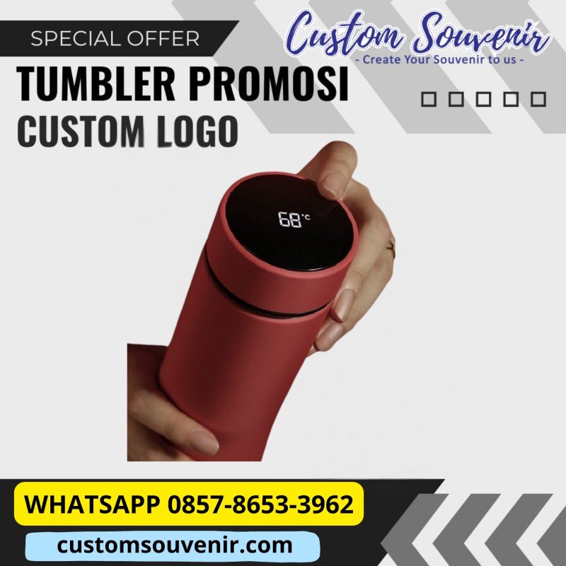 Tumbler Custom, Souvenir Tumbler, Tumbler Perusahaan, Tumbler Promosi, Tumbler Seminar, Seminar Kit, Gift Set Tumbler, Tumbler Grafir, Cetak Logo Tumbler, Tumbler Eksklusif, Tumbler Stainless, Souvenir Perusahaan, Tumbler Murah, Tumbler Grosir, Tumbler Event, Tumbler Branding, Vendor Tumbler, Tumbler Logo, Merchandise Perusahaan, Tumbler Kantor, Tumbler Box Custom, Tumbler Instansi, Tumbler Media Partner, Tumbler Promosi Murah, Souvenir Seminar, Jual Tumbler Custom, Tumbler Nama Custom, Pabrik Tumbler Custom, Souvenir Grafir, Tumbler Custom Jakarta, Tumbler Custom Jogja, souvenir wedding, mug custom,