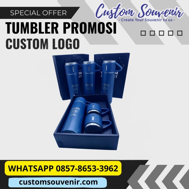 Tumbler Custom, Souvenir Tumbler, Tumbler Perusahaan, Tumbler Promosi, Tumbler Seminar, Seminar Kit, Gift Set Tumbler, Tumbler Grafir, Cetak Logo Tumbler, Tumbler Eksklusif, Tumbler Stainless, Souvenir Perusahaan, Tumbler Murah, Tumbler Grosir, Tumbler Event, Tumbler Branding, Vendor Tumbler, Tumbler Logo, Merchandise Perusahaan, Tumbler Kantor, Tumbler Box Custom, Tumbler Instansi, Tumbler Media Partner, Tumbler Promosi Murah, Souvenir Seminar, Jual Tumbler Custom, Tumbler Nama Custom, Pabrik Tumbler Custom, Souvenir Grafir, Tumbler Custom Jakarta, Tumbler Custom Jogja, souvenir wedding, mug custom,