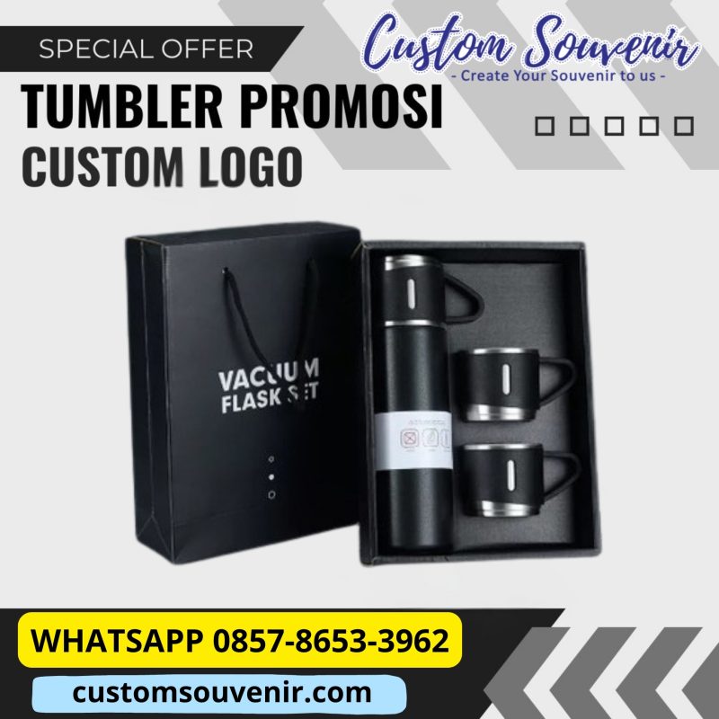 Tumbler Custom, Souvenir Tumbler, Tumbler Perusahaan, Tumbler Promosi, Tumbler Seminar, Seminar Kit, Gift Set Tumbler, Tumbler Grafir, Cetak Logo Tumbler, Tumbler Eksklusif, Tumbler Stainless, Souvenir Perusahaan, Tumbler Murah, Tumbler Grosir, Tumbler Event, Tumbler Branding, Vendor Tumbler, Tumbler Logo, Merchandise Perusahaan, Tumbler Kantor, Tumbler Box Custom, Tumbler Instansi, Tumbler Media Partner, Tumbler Promosi Murah, Souvenir Seminar, Jual Tumbler Custom, Tumbler Nama Custom, Pabrik Tumbler Custom, Souvenir Grafir, Tumbler Custom Jakarta, Tumbler Custom Jogja, souvenir wedding, mug custom,