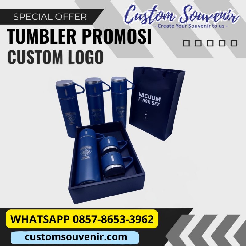 Tumbler Custom, Souvenir Tumbler, Tumbler Perusahaan, Tumbler Promosi, Tumbler Seminar, Seminar Kit, Gift Set Tumbler, Tumbler Grafir, Cetak Logo Tumbler, Tumbler Eksklusif, Tumbler Stainless, Souvenir Perusahaan, Tumbler Murah, Tumbler Grosir, Tumbler Event, Tumbler Branding, Vendor Tumbler, Tumbler Logo, Merchandise Perusahaan, Tumbler Kantor, Tumbler Box Custom, Tumbler Instansi, Tumbler Media Partner, Tumbler Promosi Murah, Souvenir Seminar, Jual Tumbler Custom, Tumbler Nama Custom, Pabrik Tumbler Custom, Souvenir Grafir, Tumbler Custom Jakarta, Tumbler Custom Jogja, souvenir wedding, mug custom,