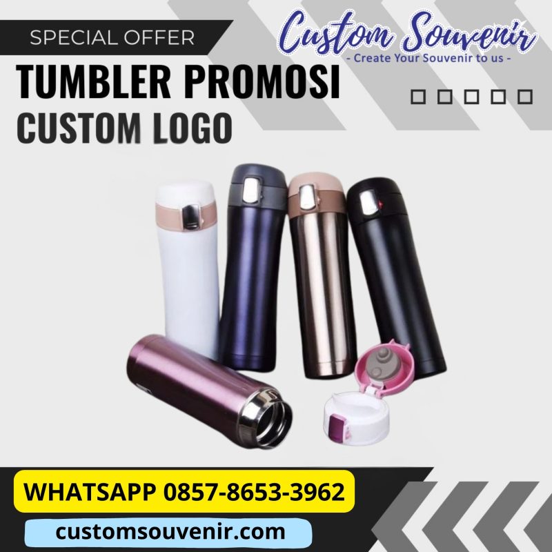 Tumbler Custom, Souvenir Tumbler, Tumbler Perusahaan, Tumbler Promosi, Tumbler Seminar, Seminar Kit, Gift Set Tumbler, Tumbler Grafir, Cetak Logo Tumbler, Tumbler Eksklusif, Tumbler Stainless, Souvenir Perusahaan, Tumbler Murah, Tumbler Grosir, Tumbler Event, Tumbler Branding, Vendor Tumbler, Tumbler Logo, Merchandise Perusahaan, Tumbler Kantor, Tumbler Box Custom, Tumbler Instansi, Tumbler Media Partner, Tumbler Promosi Murah, Souvenir Seminar, Jual Tumbler Custom, Tumbler Nama Custom, Pabrik Tumbler Custom, Souvenir Grafir, Tumbler Custom Jakarta, Tumbler Custom Jogja, souvenir wedding, mug custom,