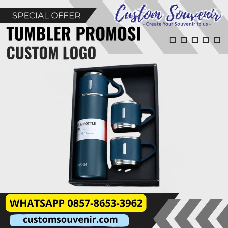 Tumbler Custom, Souvenir Tumbler, Tumbler Perusahaan, Tumbler Promosi, Tumbler Seminar, Seminar Kit, Gift Set Tumbler, Tumbler Grafir, Cetak Logo Tumbler, Tumbler Eksklusif, Tumbler Stainless, Souvenir Perusahaan, Tumbler Murah, Tumbler Grosir, Tumbler Event, Tumbler Branding, Vendor Tumbler, Tumbler Logo, Merchandise Perusahaan, Tumbler Kantor, Tumbler Box Custom, Tumbler Instansi, Tumbler Media Partner, Tumbler Promosi Murah, Souvenir Seminar, Jual Tumbler Custom, Tumbler Nama Custom, Pabrik Tumbler Custom, Souvenir Grafir, Tumbler Custom Jakarta, Tumbler Custom Jogja, souvenir wedding, mug custom,
