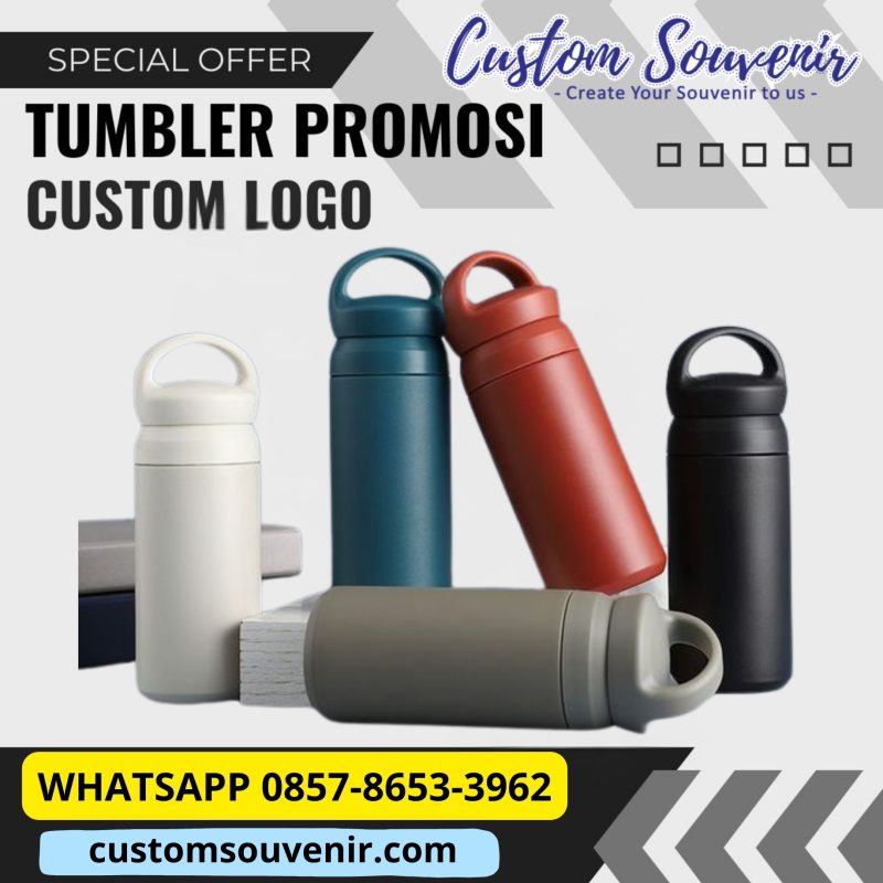Tumbler Custom, Souvenir Tumbler, Tumbler Perusahaan, Tumbler Promosi, Tumbler Seminar, Seminar Kit, Gift Set Tumbler, Tumbler Grafir, Cetak Logo Tumbler, Tumbler Eksklusif, Tumbler Stainless, Souvenir Perusahaan, Tumbler Murah, Tumbler Grosir, Tumbler Event, Tumbler Branding, Vendor Tumbler, Tumbler Logo, Merchandise Perusahaan, Tumbler Kantor, Tumbler Box Custom, Tumbler Instansi, Tumbler Media Partner, Tumbler Promosi Murah, Souvenir Seminar, Jual Tumbler Custom, Tumbler Nama Custom, Pabrik Tumbler Custom, Souvenir Grafir, Tumbler Custom Jakarta, Tumbler Custom Jogja, souvenir wedding, mug custom,