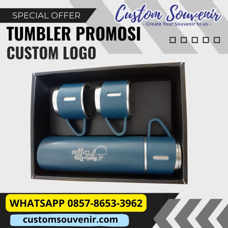 Tumbler Custom, Souvenir Tumbler, Tumbler Perusahaan, Tumbler Promosi, Tumbler Seminar, Seminar Kit, Gift Set Tumbler, Tumbler Grafir, Cetak Logo Tumbler, Tumbler Eksklusif, Tumbler Stainless, Souvenir Perusahaan, Tumbler Murah, Tumbler Grosir, Tumbler Event, Tumbler Branding, Vendor Tumbler, Tumbler Logo, Merchandise Perusahaan, Tumbler Kantor, Tumbler Box Custom, Tumbler Instansi, Tumbler Media Partner, Tumbler Promosi Murah, Souvenir Seminar, Jual Tumbler Custom, Tumbler Nama Custom, Pabrik Tumbler Custom, Souvenir Grafir, Tumbler Custom Jakarta, Tumbler Custom Jogja, souvenir wedding, mug custom,