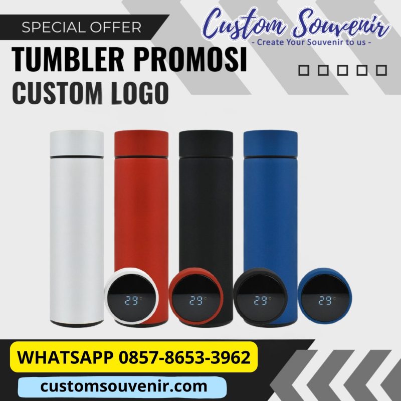 Tumbler Custom, Souvenir Tumbler, Tumbler Perusahaan, Tumbler Promosi, Tumbler Seminar, Seminar Kit, Gift Set Tumbler, Tumbler Grafir, Cetak Logo Tumbler, Tumbler Eksklusif, Tumbler Stainless, Souvenir Perusahaan, Tumbler Murah, Tumbler Grosir, Tumbler Event, Tumbler Branding, Vendor Tumbler, Tumbler Logo, Merchandise Perusahaan, Tumbler Kantor, Tumbler Box Custom, Tumbler Instansi, Tumbler Media Partner, Tumbler Promosi Murah, Souvenir Seminar, Jual Tumbler Custom, Tumbler Nama Custom, Pabrik Tumbler Custom, Souvenir Grafir, Tumbler Custom Jakarta, Tumbler Custom Jogja, souvenir wedding, mug custom,