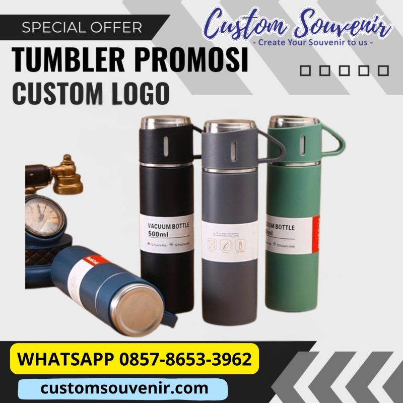 Tumbler Custom, Souvenir Tumbler, Tumbler Perusahaan, Tumbler Promosi, Tumbler Seminar, Seminar Kit, Gift Set Tumbler, Tumbler Grafir, Cetak Logo Tumbler, Tumbler Eksklusif, Tumbler Stainless, Souvenir Perusahaan, Tumbler Murah, Tumbler Grosir, Tumbler Event, Tumbler Branding, Vendor Tumbler, Tumbler Logo, Merchandise Perusahaan, Tumbler Kantor, Tumbler Box Custom, Tumbler Instansi, Tumbler Media Partner, Tumbler Promosi Murah, Souvenir Seminar, Jual Tumbler Custom, Tumbler Nama Custom, Pabrik Tumbler Custom, Souvenir Grafir, Tumbler Custom Jakarta, Tumbler Custom Jogja, souvenir wedding, mug custom,