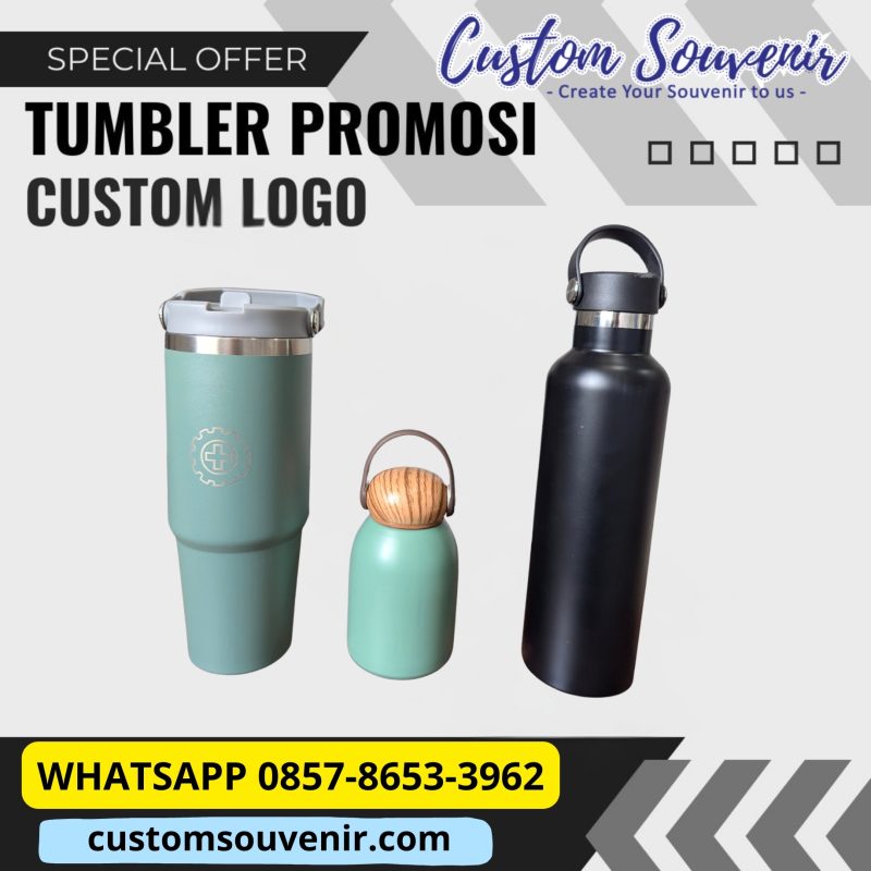 Tumbler Custom, Souvenir Tumbler, Tumbler Perusahaan, Tumbler Promosi, Tumbler Seminar, Seminar Kit, Gift Set Tumbler, Tumbler Grafir, Cetak Logo Tumbler, Tumbler Eksklusif, Tumbler Stainless, Souvenir Perusahaan, Tumbler Murah, Tumbler Grosir, Tumbler Event, Tumbler Branding, Vendor Tumbler, Tumbler Logo, Merchandise Perusahaan, Tumbler Kantor, Tumbler Box Custom, Tumbler Instansi, Tumbler Media Partner, Tumbler Promosi Murah, Souvenir Seminar, Jual Tumbler Custom, Tumbler Nama Custom, Pabrik Tumbler Custom, Souvenir Grafir, Tumbler Custom Jakarta, Tumbler Custom Jogja, souvenir wedding, mug custom,