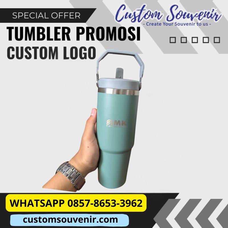 Tumbler Custom, Souvenir Tumbler, Tumbler Perusahaan, Tumbler Promosi, Tumbler Seminar, Seminar Kit, Gift Set Tumbler, Tumbler Grafir, Cetak Logo Tumbler, Tumbler Eksklusif, Tumbler Stainless, Souvenir Perusahaan, Tumbler Murah, Tumbler Grosir, Tumbler Event, Tumbler Branding, Vendor Tumbler, Tumbler Logo, Merchandise Perusahaan, Tumbler Kantor, Tumbler Box Custom, Tumbler Instansi, Tumbler Media Partner, Tumbler Promosi Murah, Souvenir Seminar, Jual Tumbler Custom, Tumbler Nama Custom, Pabrik Tumbler Custom, Souvenir Grafir, Tumbler Custom Jakarta, Tumbler Custom Jogja, souvenir wedding, mug custom,