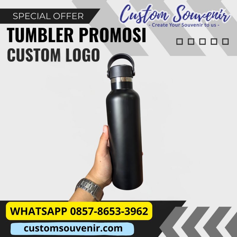 Tumbler Custom, Souvenir Tumbler, Tumbler Perusahaan, Tumbler Promosi, Tumbler Seminar, Seminar Kit, Gift Set Tumbler, Tumbler Grafir, Cetak Logo Tumbler, Tumbler Eksklusif, Tumbler Stainless, Souvenir Perusahaan, Tumbler Murah, Tumbler Grosir, Tumbler Event, Tumbler Branding, Vendor Tumbler, Tumbler Logo, Merchandise Perusahaan, Tumbler Kantor, Tumbler Box Custom, Tumbler Instansi, Tumbler Media Partner, Tumbler Promosi Murah, Souvenir Seminar, Jual Tumbler Custom, Tumbler Nama Custom, Pabrik Tumbler Custom, Souvenir Grafir, Tumbler Custom Jakarta, Tumbler Custom Jogja, souvenir wedding, mug custom,