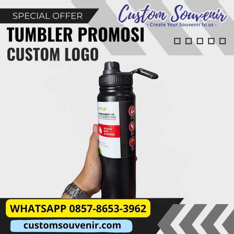 Tumbler Custom, Souvenir Tumbler, Tumbler Perusahaan, Tumbler Promosi, Tumbler Seminar, Seminar Kit, Gift Set Tumbler, Tumbler Grafir, Cetak Logo Tumbler, Tumbler Eksklusif, Tumbler Stainless, Souvenir Perusahaan, Tumbler Murah, Tumbler Grosir, Tumbler Event, Tumbler Branding, Vendor Tumbler, Tumbler Logo, Merchandise Perusahaan, Tumbler Kantor, Tumbler Box Custom, Tumbler Instansi, Tumbler Media Partner, Tumbler Promosi Murah, Souvenir Seminar, Jual Tumbler Custom, Tumbler Nama Custom, Pabrik Tumbler Custom, Souvenir Grafir, Tumbler Custom Jakarta, Tumbler Custom Jogja, souvenir wedding, mug custom,