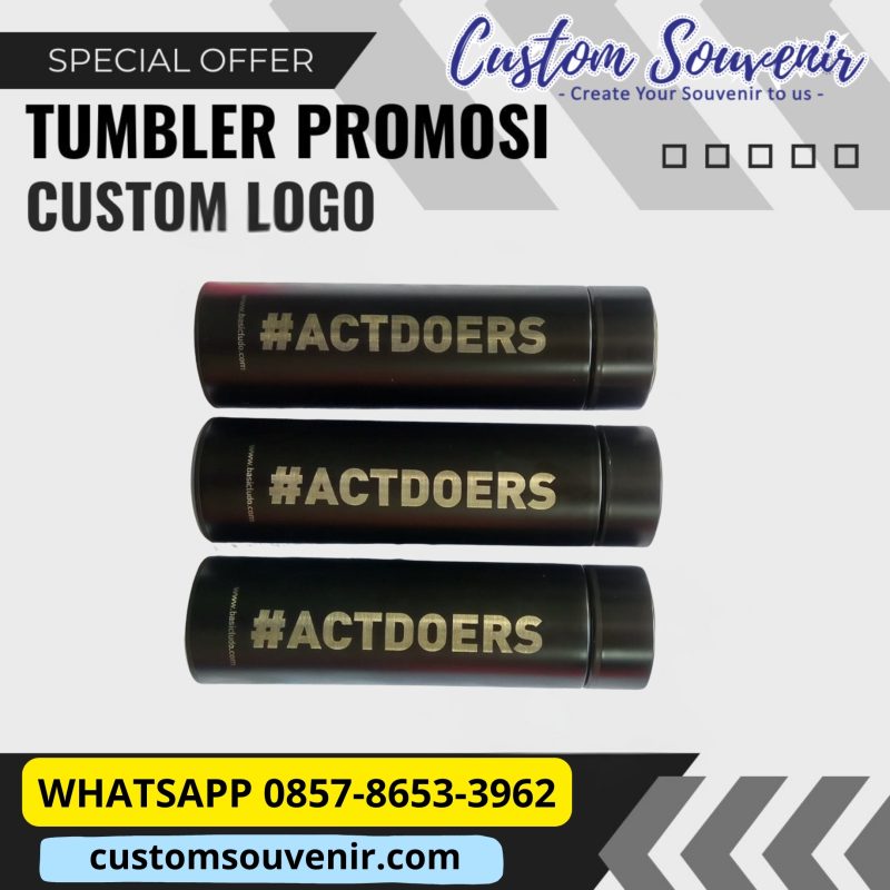 Tumbler Custom, Souvenir Tumbler, Tumbler Perusahaan, Tumbler Promosi, Tumbler Seminar, Seminar Kit, Gift Set Tumbler, Tumbler Grafir, Cetak Logo Tumbler, Tumbler Eksklusif, Tumbler Stainless, Souvenir Perusahaan, Tumbler Murah, Tumbler Grosir, Tumbler Event, Tumbler Branding, Vendor Tumbler, Tumbler Logo, Merchandise Perusahaan, Tumbler Kantor, Tumbler Box Custom, Tumbler Instansi, Tumbler Media Partner, Tumbler Promosi Murah, Souvenir Seminar, Jual Tumbler Custom, Tumbler Nama Custom, Pabrik Tumbler Custom, Souvenir Grafir, Tumbler Custom Jakarta, Tumbler Custom Jogja, souvenir wedding, mug custom,