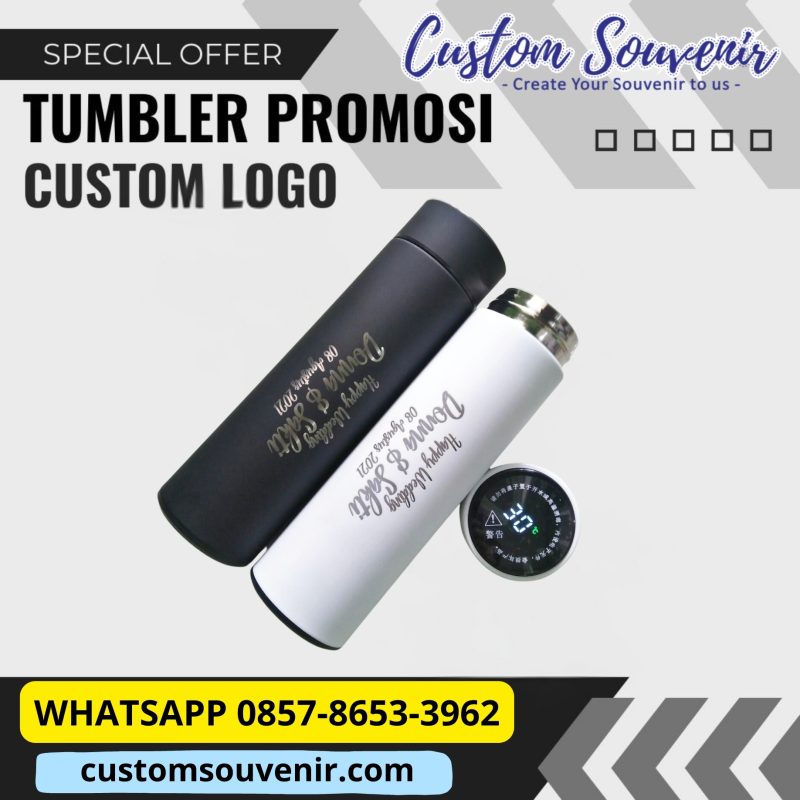 Tumbler Custom, Souvenir Tumbler, Tumbler Perusahaan, Tumbler Promosi, Tumbler Seminar, Seminar Kit, Gift Set Tumbler, Tumbler Grafir, Cetak Logo Tumbler, Tumbler Eksklusif, Tumbler Stainless, Souvenir Perusahaan, Tumbler Murah, Tumbler Grosir, Tumbler Event, Tumbler Branding, Vendor Tumbler, Tumbler Logo, Merchandise Perusahaan, Tumbler Kantor, Tumbler Box Custom, Tumbler Instansi, Tumbler Media Partner, Tumbler Promosi Murah, Souvenir Seminar, Jual Tumbler Custom, Tumbler Nama Custom, Pabrik Tumbler Custom, Souvenir Grafir, Tumbler Custom Jakarta, Tumbler Custom Jogja, souvenir wedding, mug custom,
