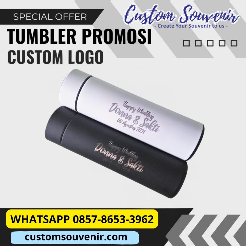Tumbler Custom, Souvenir Tumbler, Tumbler Perusahaan, Tumbler Promosi, Tumbler Seminar, Seminar Kit, Gift Set Tumbler, Tumbler Grafir, Cetak Logo Tumbler, Tumbler Eksklusif, Tumbler Stainless, Souvenir Perusahaan, Tumbler Murah, Tumbler Grosir, Tumbler Event, Tumbler Branding, Vendor Tumbler, Tumbler Logo, Merchandise Perusahaan, Tumbler Kantor, Tumbler Box Custom, Tumbler Instansi, Tumbler Media Partner, Tumbler Promosi Murah, Souvenir Seminar, Jual Tumbler Custom, Tumbler Nama Custom, Pabrik Tumbler Custom, Souvenir Grafir, Tumbler Custom Jakarta, Tumbler Custom Jogja, souvenir wedding, mug custom,