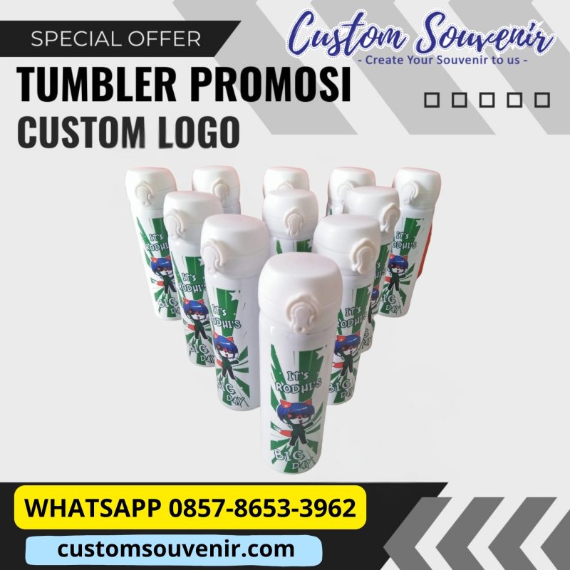 Tumbler Custom, Souvenir Tumbler, Tumbler Perusahaan, Tumbler Promosi, Tumbler Seminar, Seminar Kit, Gift Set Tumbler, Tumbler Grafir, Cetak Logo Tumbler, Tumbler Eksklusif, Tumbler Stainless, Souvenir Perusahaan, Tumbler Murah, Tumbler Grosir, Tumbler Event, Tumbler Branding, Vendor Tumbler, Tumbler Logo, Merchandise Perusahaan, Tumbler Kantor, Tumbler Box Custom, Tumbler Instansi, Tumbler Media Partner, Tumbler Promosi Murah, Souvenir Seminar, Jual Tumbler Custom, Tumbler Nama Custom, Pabrik Tumbler Custom, Souvenir Grafir, Tumbler Custom Jakarta, Tumbler Custom Jogja, souvenir wedding, mug custom,
