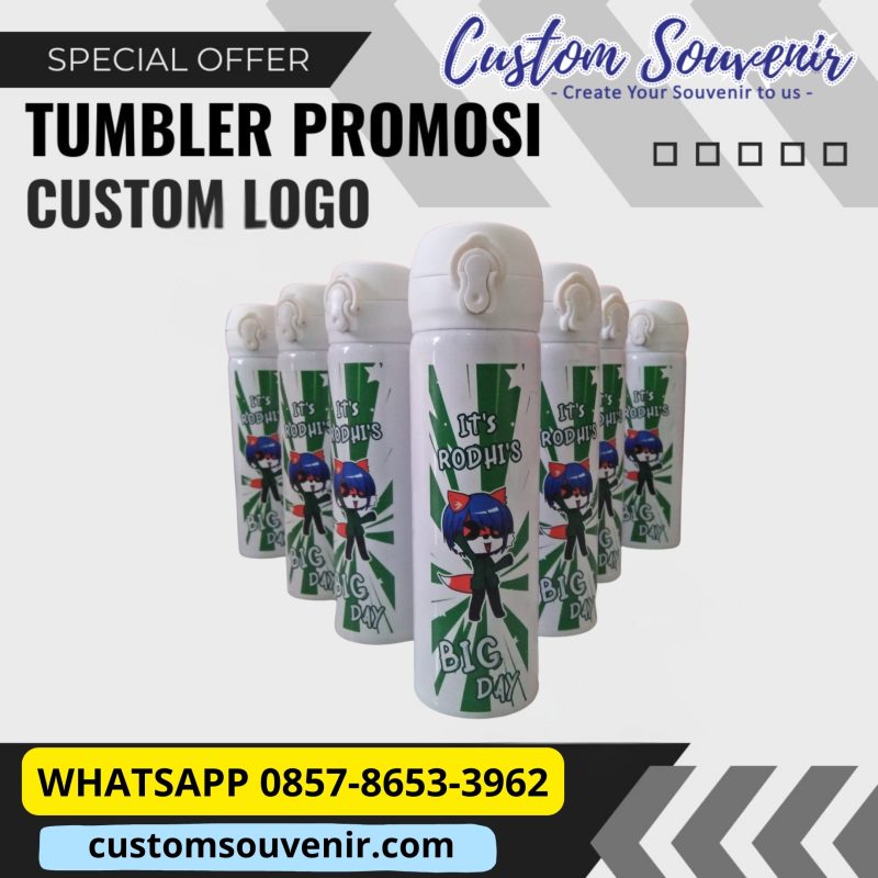Tumbler Custom, Souvenir Tumbler, Tumbler Perusahaan, Tumbler Promosi, Tumbler Seminar, Seminar Kit, Gift Set Tumbler, Tumbler Grafir, Cetak Logo Tumbler, Tumbler Eksklusif, Tumbler Stainless, Souvenir Perusahaan, Tumbler Murah, Tumbler Grosir, Tumbler Event, Tumbler Branding, Vendor Tumbler, Tumbler Logo, Merchandise Perusahaan, Tumbler Kantor, Tumbler Box Custom, Tumbler Instansi, Tumbler Media Partner, Tumbler Promosi Murah, Souvenir Seminar, Jual Tumbler Custom, Tumbler Nama Custom, Pabrik Tumbler Custom, Souvenir Grafir, Tumbler Custom Jakarta, Tumbler Custom Jogja, souvenir wedding, mug custom,
