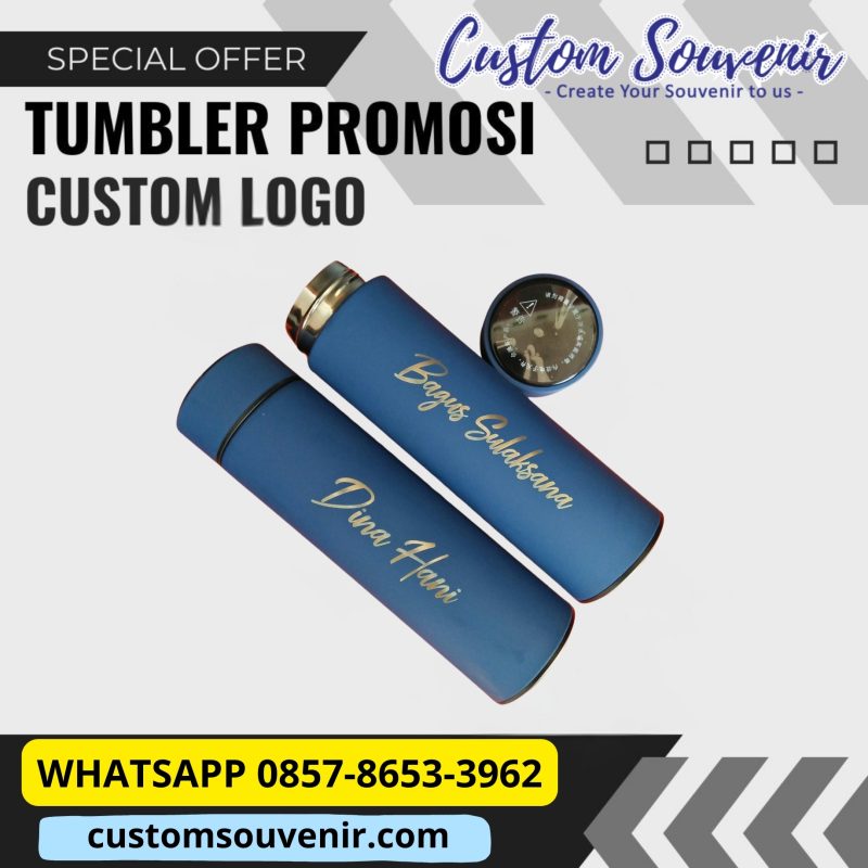 Tumbler Custom, Souvenir Tumbler, Tumbler Perusahaan, Tumbler Promosi, Tumbler Seminar, Seminar Kit, Gift Set Tumbler, Tumbler Grafir, Cetak Logo Tumbler, Tumbler Eksklusif, Tumbler Stainless, Souvenir Perusahaan, Tumbler Murah, Tumbler Grosir, Tumbler Event, Tumbler Branding, Vendor Tumbler, Tumbler Logo, Merchandise Perusahaan, Tumbler Kantor, Tumbler Box Custom, Tumbler Instansi, Tumbler Media Partner, Tumbler Promosi Murah, Souvenir Seminar, Jual Tumbler Custom, Tumbler Nama Custom, Pabrik Tumbler Custom, Souvenir Grafir, Tumbler Custom Jakarta, Tumbler Custom Jogja, souvenir wedding, mug custom,