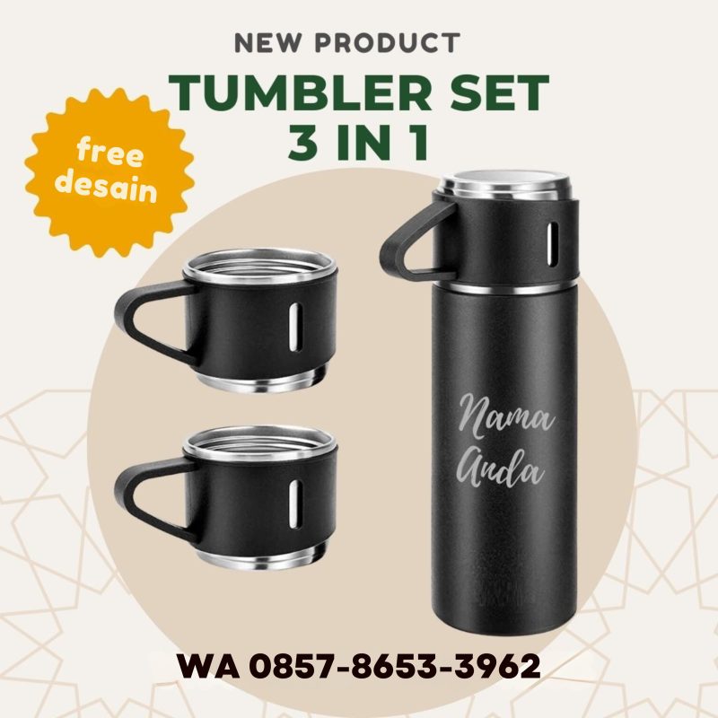 Tumbler Custom, Souvenir Tumbler, Tumbler Perusahaan, Tumbler Promosi, Tumbler Seminar, Seminar Kit, Gift Set Tumbler, Tumbler Grafir, Cetak Logo Tumbler, Tumbler Eksklusif, Tumbler Stainless, Souvenir Perusahaan, Tumbler Murah, Tumbler Grosir, Tumbler Event, Tumbler Branding, Vendor Tumbler, Tumbler Logo, Merchandise Perusahaan, Tumbler Kantor, Tumbler Box Custom, Tumbler Instansi, Tumbler Media Partner, Tumbler Promosi Murah, Souvenir Seminar, Jual Tumbler Custom, Tumbler Nama Custom, Pabrik Tumbler Custom, Souvenir Grafir, Tumbler Custom Jakarta, Tumbler Custom Jogja, souvenir wedding, mug custom,