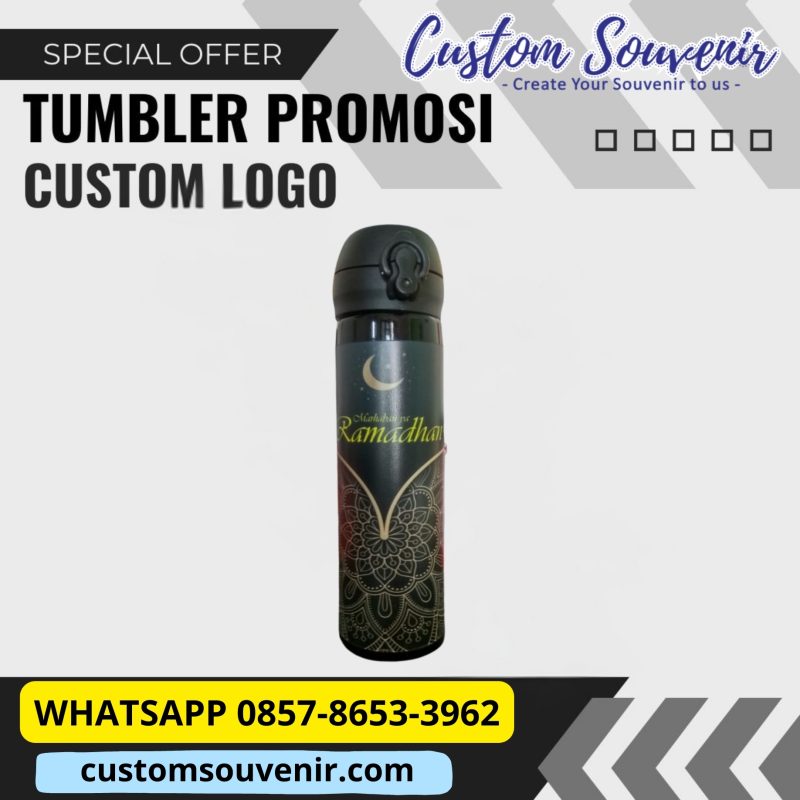 Tumbler Custom, Souvenir Tumbler, Tumbler Perusahaan, Tumbler Promosi, Tumbler Seminar, Seminar Kit, Gift Set Tumbler, Tumbler Grafir, Cetak Logo Tumbler, Tumbler Eksklusif, Tumbler Stainless, Souvenir Perusahaan, Tumbler Murah, Tumbler Grosir, Tumbler Event, Tumbler Branding, Vendor Tumbler, Tumbler Logo, Merchandise Perusahaan, Tumbler Kantor, Tumbler Box Custom, Tumbler Instansi, Tumbler Media Partner, Tumbler Promosi Murah, Souvenir Seminar, Jual Tumbler Custom, Tumbler Nama Custom, Pabrik Tumbler Custom, Souvenir Grafir, Tumbler Custom Jakarta, Tumbler Custom Jogja, souvenir wedding, mug custom,