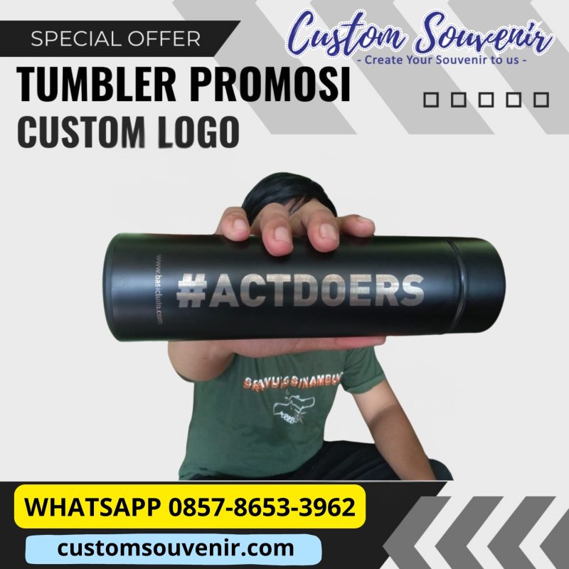 Tumbler Custom, Souvenir Tumbler, Tumbler Perusahaan, Tumbler Promosi, Tumbler Seminar, Seminar Kit, Gift Set Tumbler, Tumbler Grafir, Cetak Logo Tumbler, Tumbler Eksklusif, Tumbler Stainless, Souvenir Perusahaan, Tumbler Murah, Tumbler Grosir, Tumbler Event, Tumbler Branding, Vendor Tumbler, Tumbler Logo, Merchandise Perusahaan, Tumbler Kantor, Tumbler Box Custom, Tumbler Instansi, Tumbler Media Partner, Tumbler Promosi Murah, Souvenir Seminar, Jual Tumbler Custom, Tumbler Nama Custom, Pabrik Tumbler Custom, Souvenir Grafir, Tumbler Custom Jakarta, Tumbler Custom Jogja, souvenir wedding, mug custom,